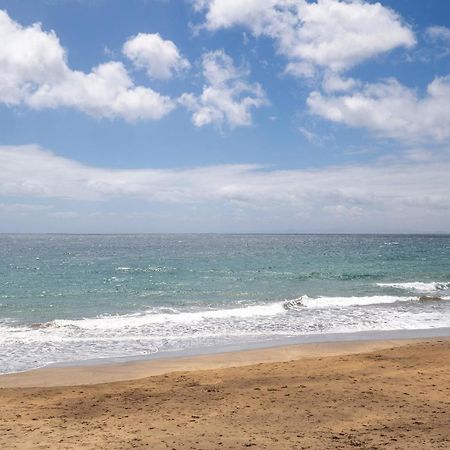 Apartamento A 1 Minuto De Playa 푸에르토 델 카르멘 외부 사진