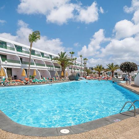 Apartamento A 1 Minuto De Playa 푸에르토 델 카르멘 외부 사진