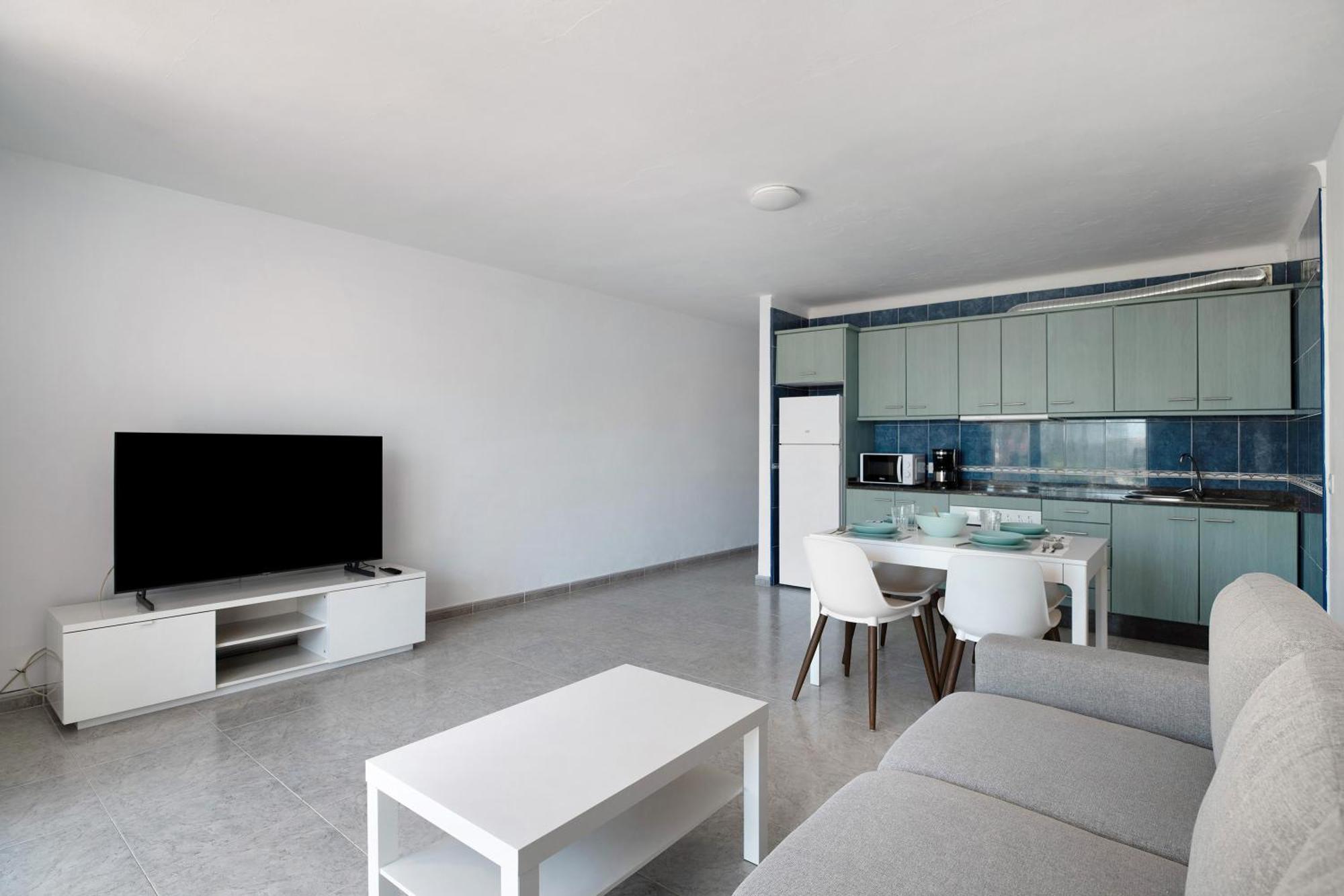 Apartamento A 1 Minuto De Playa 푸에르토 델 카르멘 외부 사진