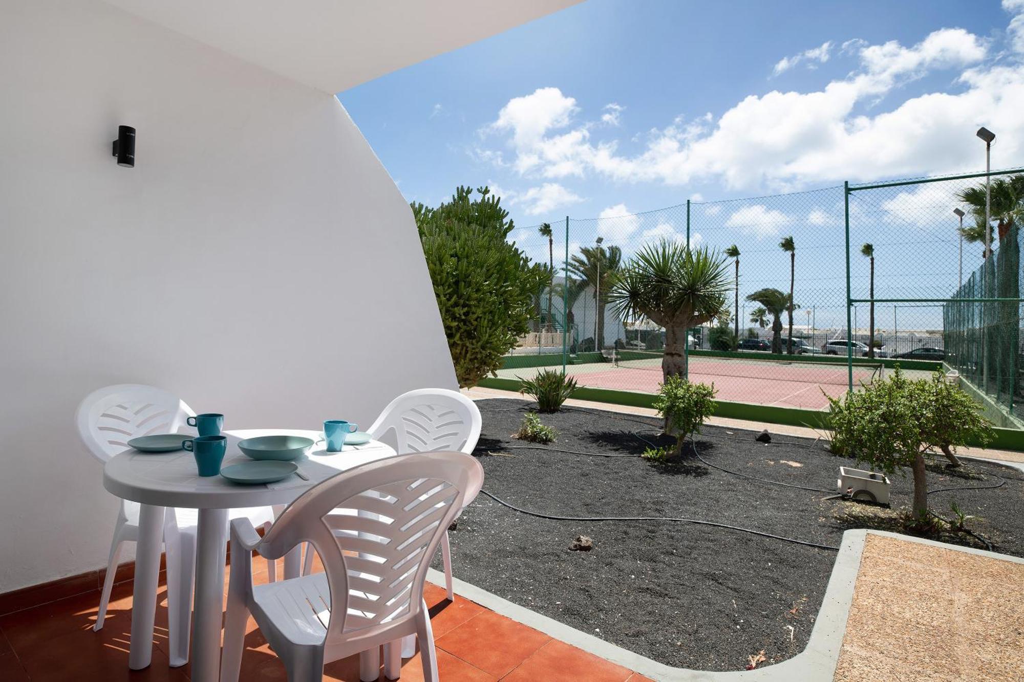 Apartamento A 1 Minuto De Playa 푸에르토 델 카르멘 외부 사진
