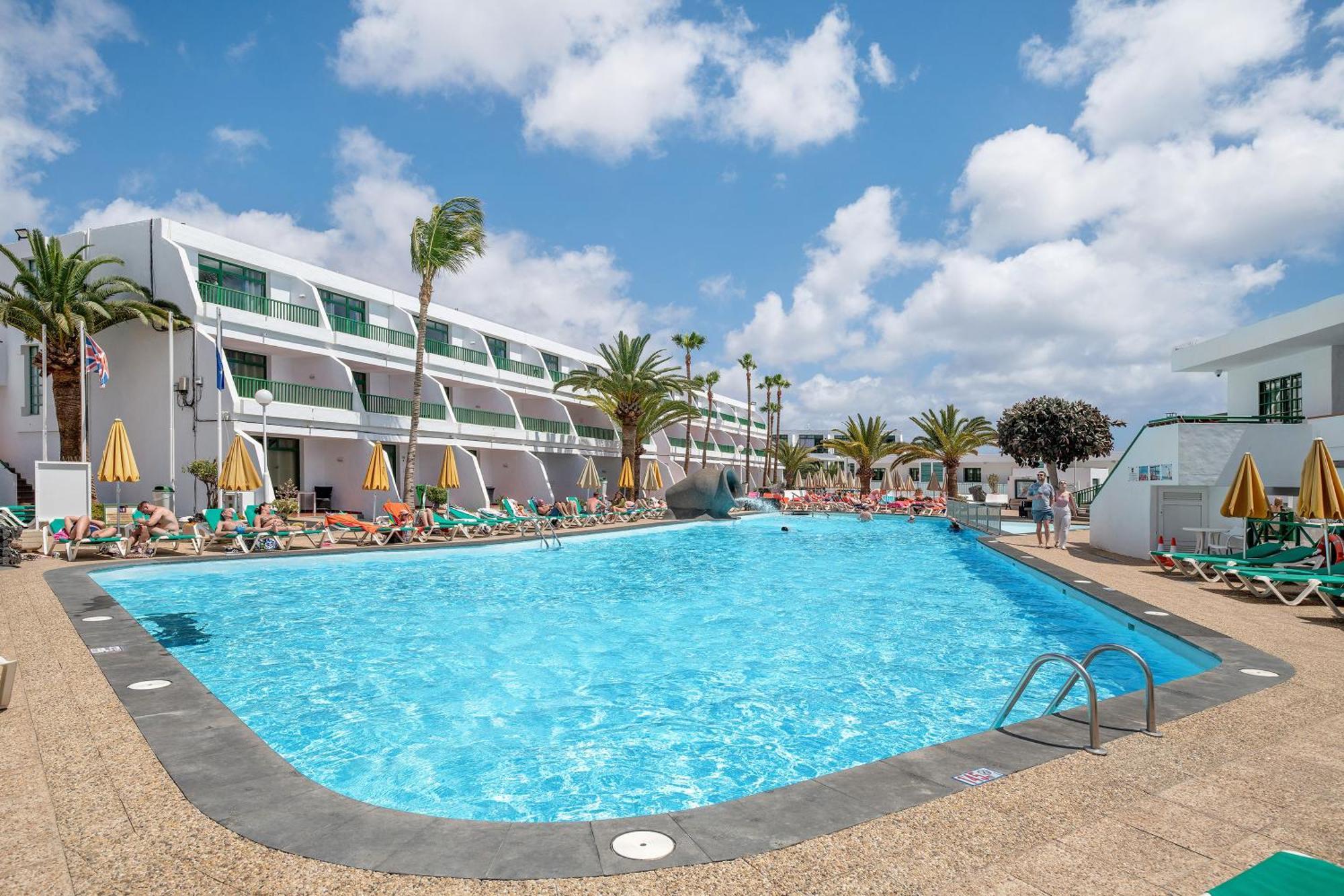 Apartamento A 1 Minuto De Playa 푸에르토 델 카르멘 외부 사진