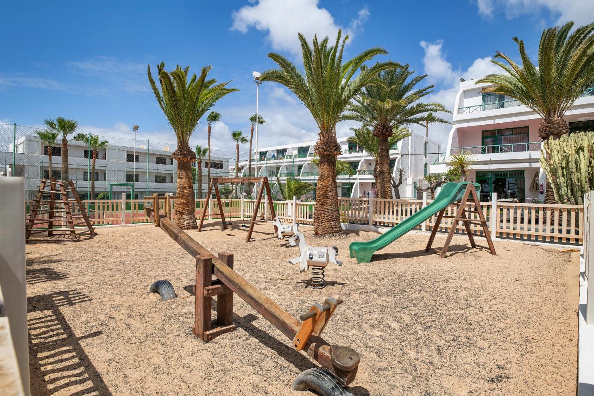 Apartamento A 1 Minuto De Playa 푸에르토 델 카르멘 외부 사진