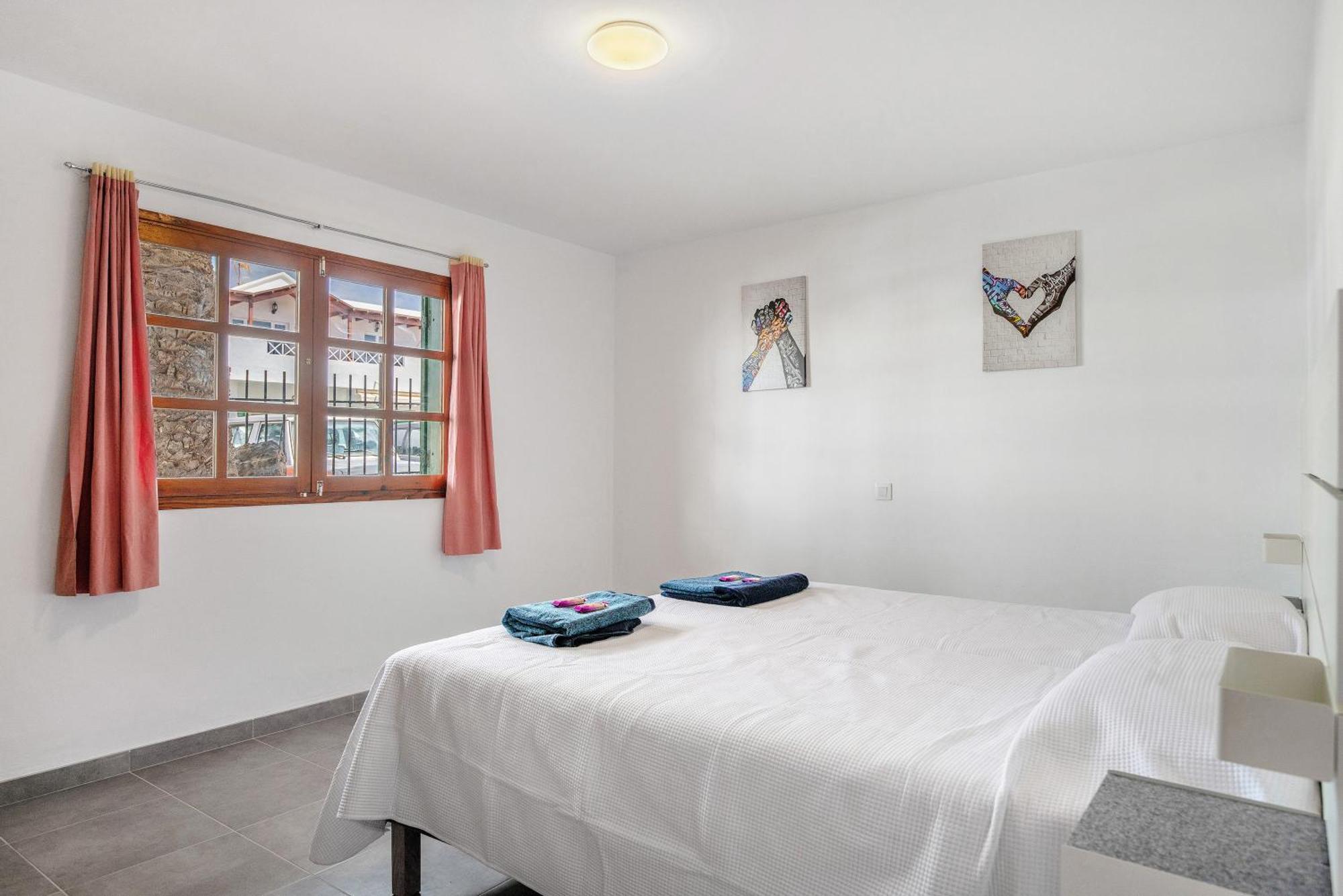 Apartamento A 1 Minuto De Playa 푸에르토 델 카르멘 외부 사진
